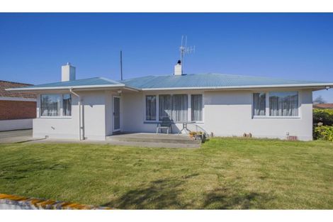 Photo of property in 10 Saint George Street, Watlington, Timaru, 7910