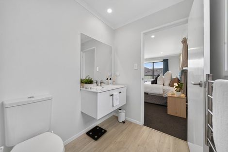 Photo of property in 2 Matariki Terrace, Ngaruawahia, 3288