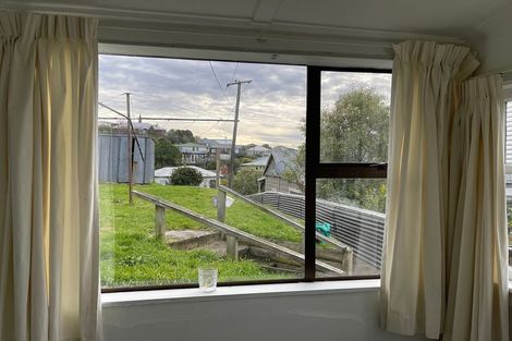 Photo of property in 23 Durham Street, Mornington, Dunedin, 9011