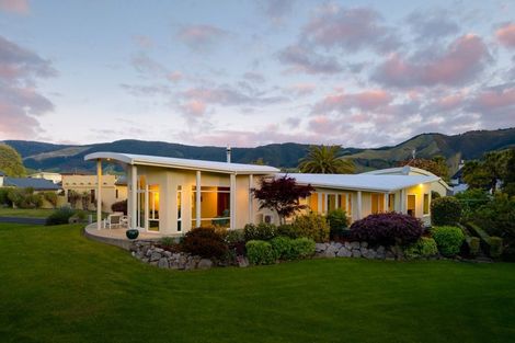 Photo of property in 4 Marchwood Grove, Richmond, 7020