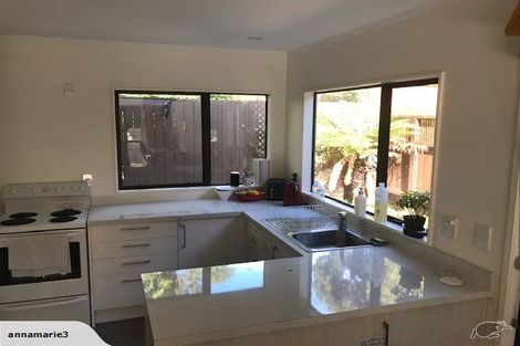 Photo of property in 2/28 Florence Street, Newtown, Wellington, 6021