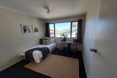 Photo of property in 21 Norrie Street, Feilding, 4702