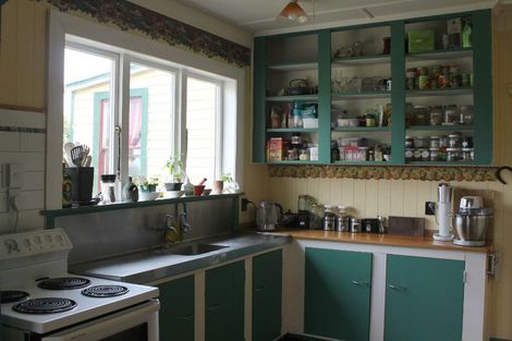 Photo of property in 4 Moreton Road, Carterton, 5713