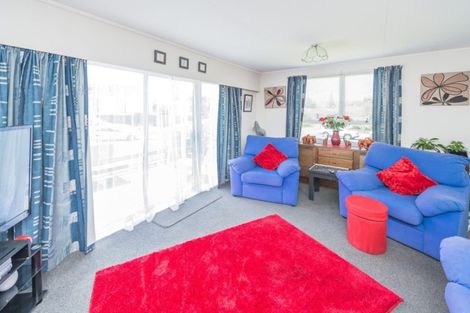 Photo of property in 27 Savage Crescent, Aramoho, Whanganui, 4500