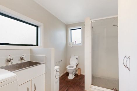 Photo of property in 121a Forest Lake Road, Forest Lake, Hamilton, 3200