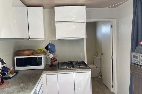 Photo of property in 44 Oberon Street, Stratford, 4332