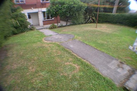 Photo of property in 1/182 Mornington Road, Kenmure, Dunedin, 9011