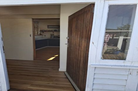 Photo of property in 32 Lakings Road, Springlands, Blenheim, 7201