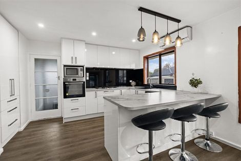 Photo of property in 20 Ravenna Street, Avonhead, Christchurch, 8042