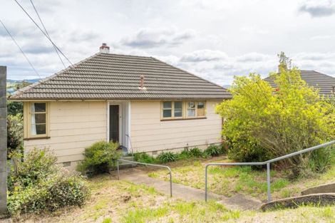 Photo of property in 28 Columba Avenue, Calton Hill, Dunedin, 9012