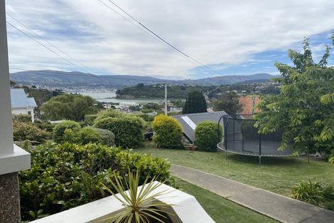 Photo of property in 28 Aotea Street, Tainui, Dunedin, 9013