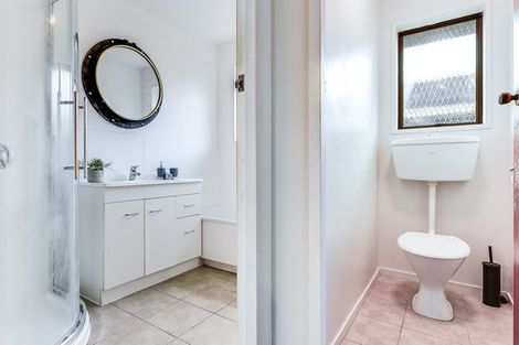 Photo of property in 1a Winstone Avenue, Chartwell, Hamilton, 3210