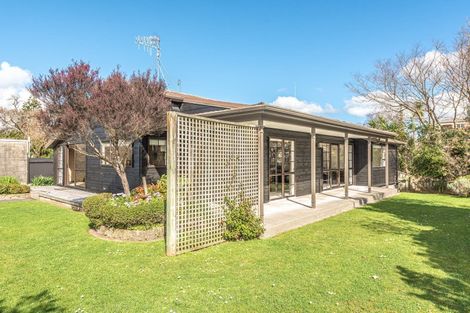 Photo of property in 48 Oakland Avenue, Saint Johns Hill, Whanganui, 4500