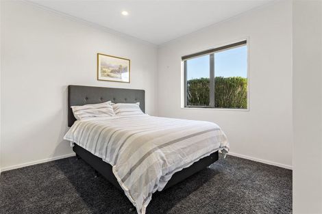 Photo of property in 26 South Road, Waipu, 0510