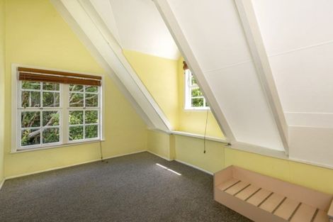 Photo of property in 24a Sievwright Lane, Whataupoko, Gisborne, 4010