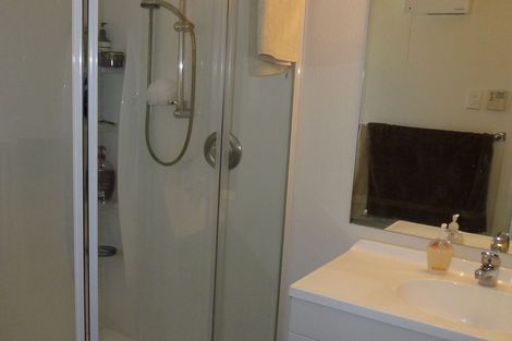 Photo of property in 132 Centennial Avenue, Alexandra, 9320