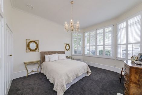 Photo of property in 66 Batt Street, West End, Palmerston North, 4410