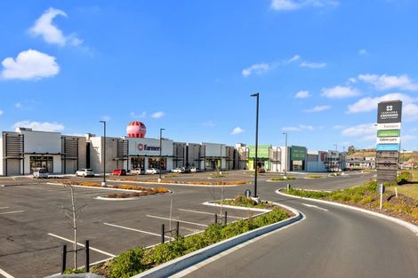 Photo of property in 47 Whakaturou Crescent, Pyes Pa, Tauranga, 3112