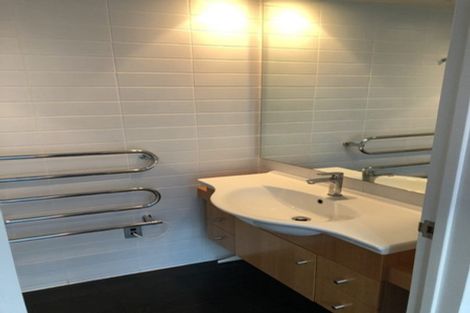 Photo of property in 3/257l Wakefield Street, Te Aro, Wellington, 6011