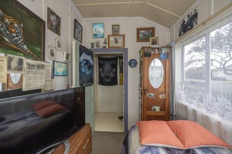 Photo of property in 20 Lynn Street, Oamaru North, Oamaru, 9400