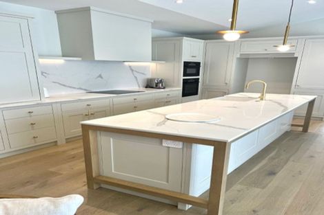 Photo of property in 11 Colpoma Close, Papamoa Beach, Papamoa, 3118