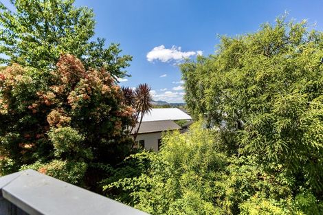 Photo of property in 6 Garden Grove, Nukuhau, Taupo, 3330