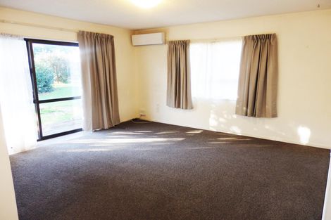 Photo of property in 54a Stafford Street, Cambridge, 3434