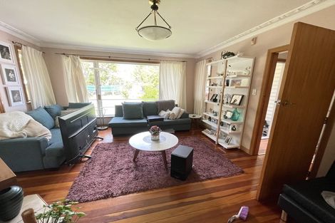 Photo of property in 54 Rata Street, New Lynn, Auckland, 0600