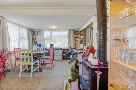 Photo of property in 11 Reynolds Avenue, Bishopdale, Christchurch, 8053