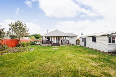 Photo of property in 7 Rutland Street, Levin, 5510