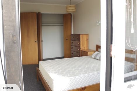 Photo of property in 21a Hadfield Terrace, Kelburn, Wellington, 6012