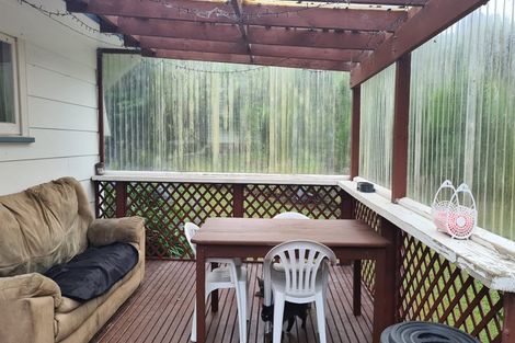 Photo of property in 35 Einstein Street, Outer Kaiti, Gisborne, 4010