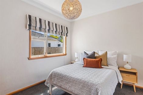 Photo of property in 24 Cashmere View Street, Somerfield, Christchurch, 8024