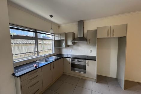 Photo of property in 43 Mahoney Drive, Albany, Auckland, 0632