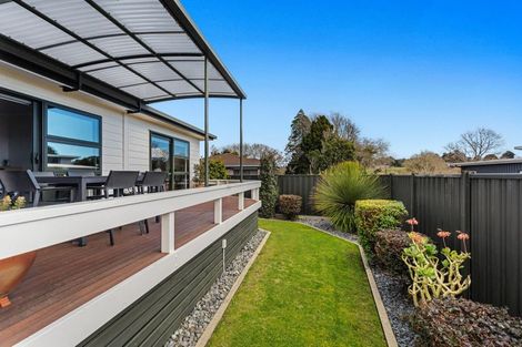 Photo of property in 25b Woodlands Road, Opotiki, 3122