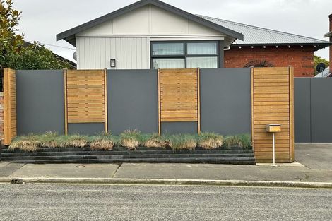 Photo of property in 15 Jackson Street, West End, Timaru, 7910
