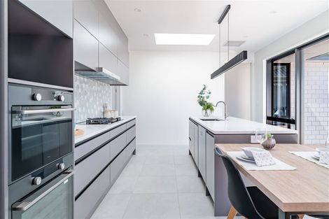 Photo of property in 4 Alan James Lane, Prebbleton, 7604