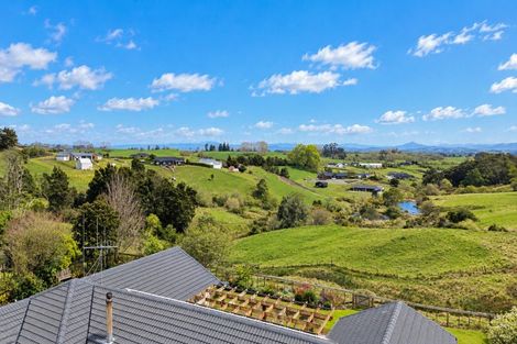 Photo of property in 17 Orchard Road, Te Kauwhata, 3782