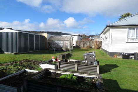 Photo of property in 101 Buller Road, Reefton, 7830