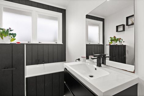 Photo of property in 50 Joll Road, Havelock North, 4130