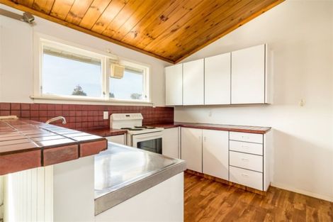 Photo of property in 488 Ilam Road, Bryndwr, Christchurch, 8052