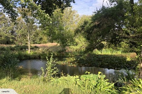 Photo of property in 3 Sinton Road, Hobsonville, Auckland, 0618