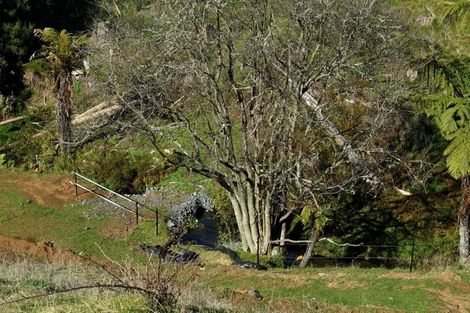 Photo of property in 183 Te Tahi Road, Puketotara, Te Awamutu, 3876