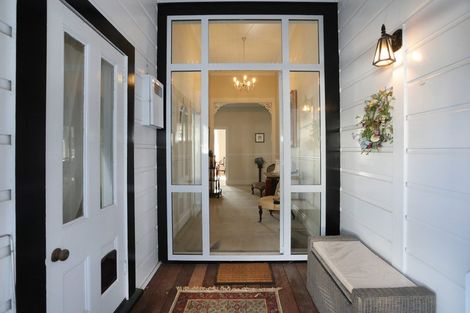 Photo of property in 41 Denbigh Street, Feilding, 4702