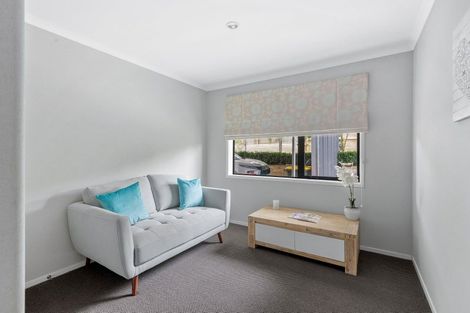 Photo of property in 7 Pebble Brook Road, Waitoki, Silverdale, 0994