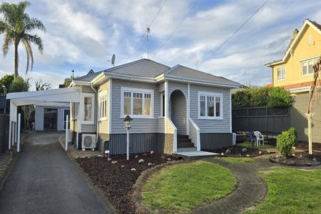 Photo of property in 8 Killarney Road, Frankton, Hamilton, 3204