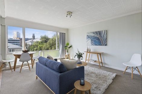 Photo of property in 31/125 Grant Road, Thorndon, Wellington, 6011