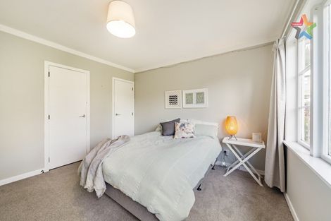 Photo of property in 15 Kennedy Grove, Stokes Valley, Lower Hutt, 5019