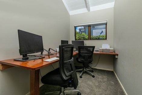 Photo of property in 6 Lingham Crescent, Torbay, Auckland, 0630