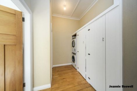 Photo of property in 103 Maxwells Line, Awapuni, Palmerston North, 4412